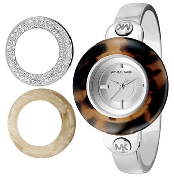 michael kors watch mk-4167|585 results for michael kors mk4167 .